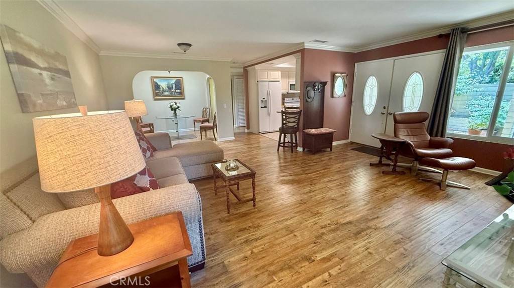 Laguna Woods, CA 92637,3001 Via Buena Vista #C