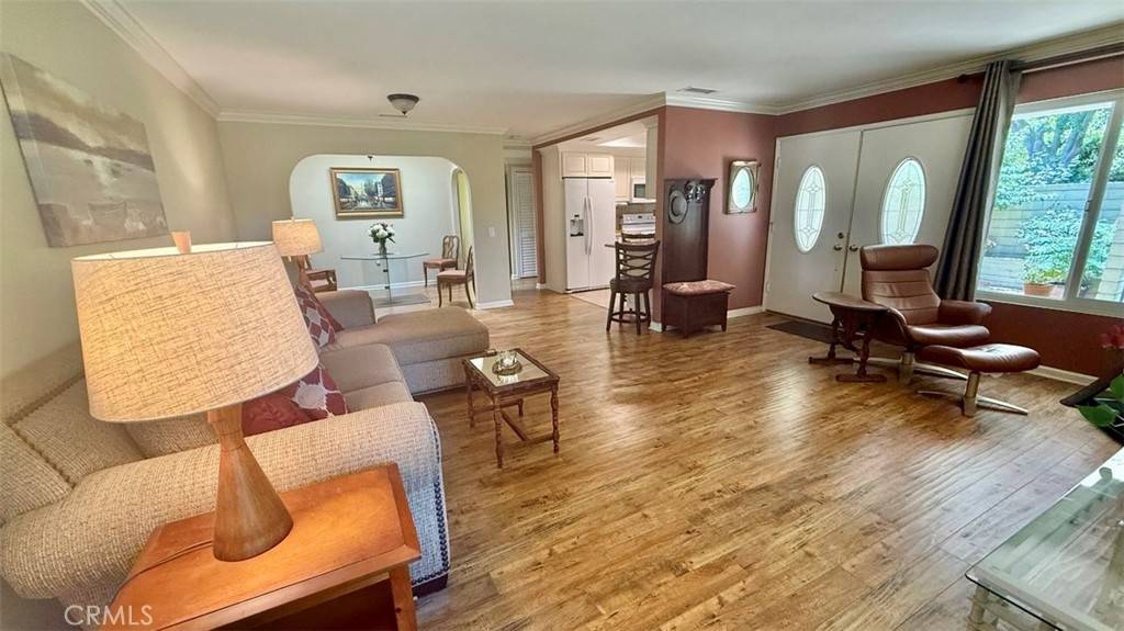 Laguna Woods, CA 92637,3001 Via Buena Vista #C