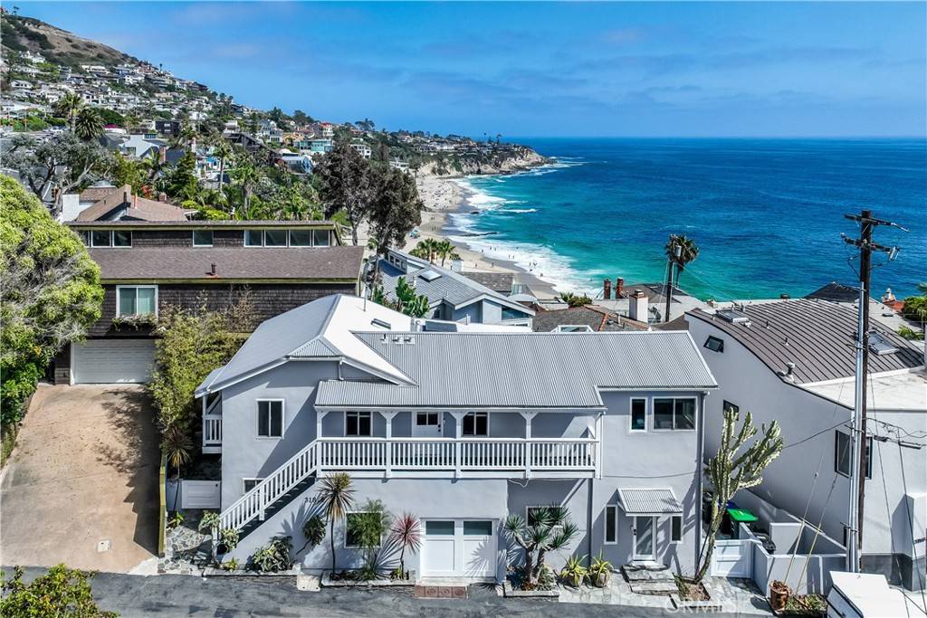Laguna Beach, CA 92651,31875 Circle DR