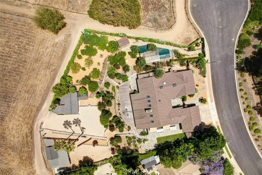 San Juan Capistrano, CA 92675,27151 Mission Hills DR