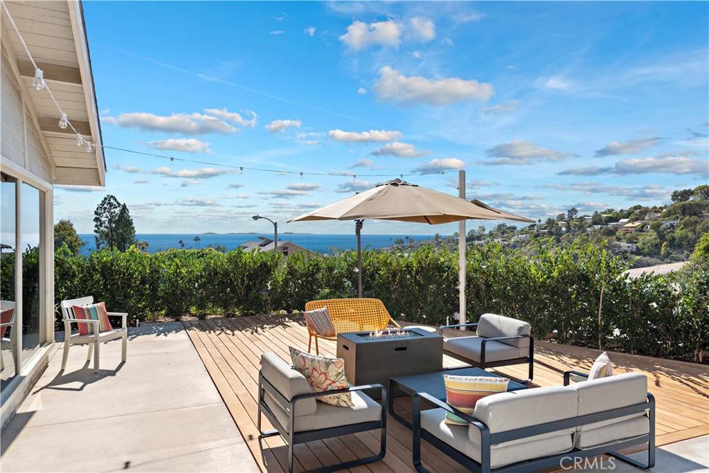 Laguna Beach, CA 92651,1414 Morningside DR