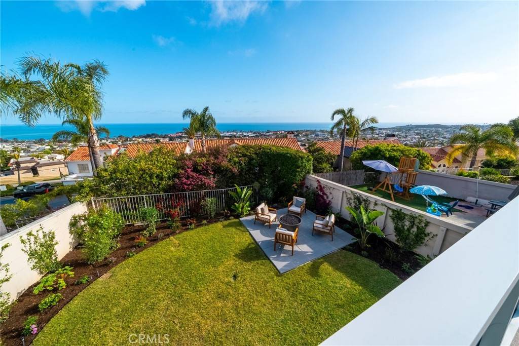 Dana Point, CA 92629,24976 Sea Crest DR