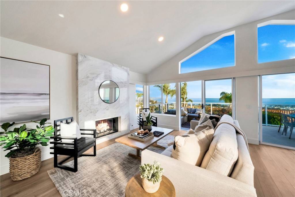 Dana Point, CA 92629,24976 Sea Crest DR