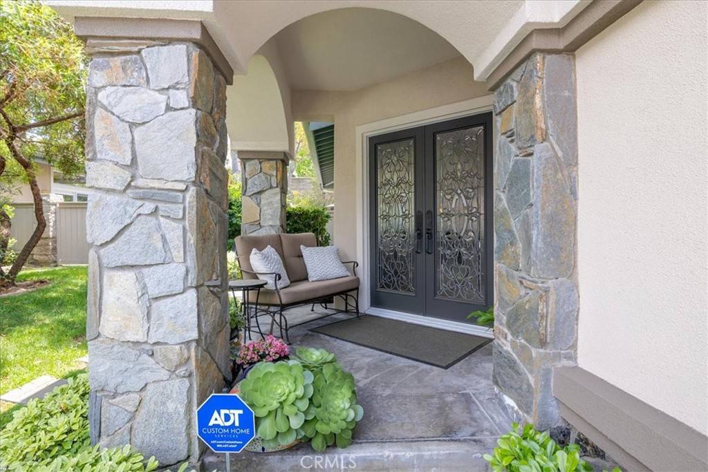 Laguna Niguel, CA 92677,16 Stoney Pointe
