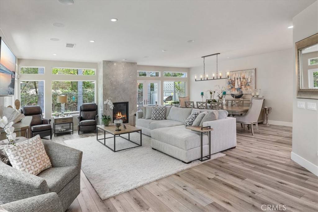 Laguna Niguel, CA 92677,16 Stoney Pointe