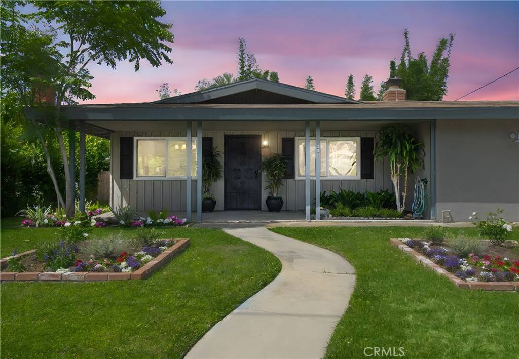 Costa Mesa, CA 92627,241 Sierks ST