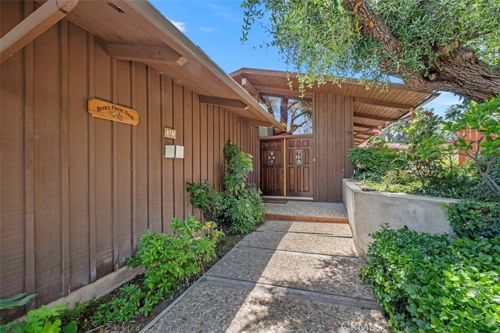Fullerton, CA 92831,1815 Ladera Vista Place