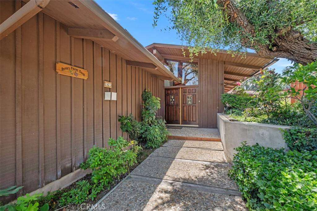 Fullerton, CA 92831,1815 Ladera Vista Place