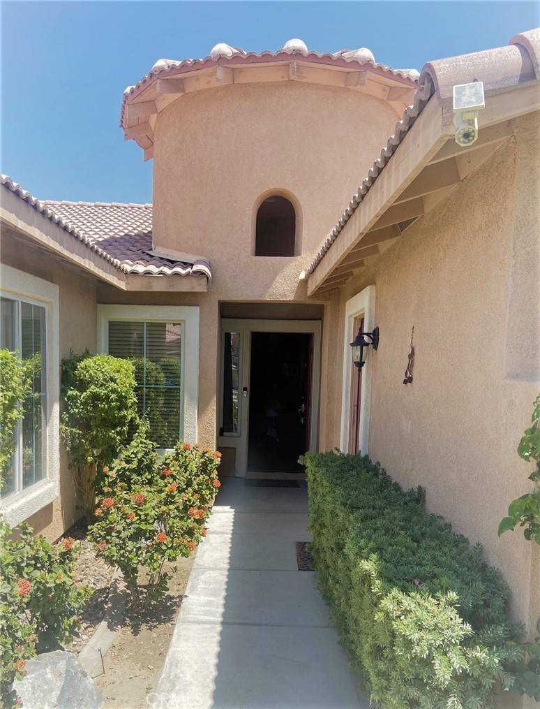 Indio, CA 92203,83898 Carolina CT