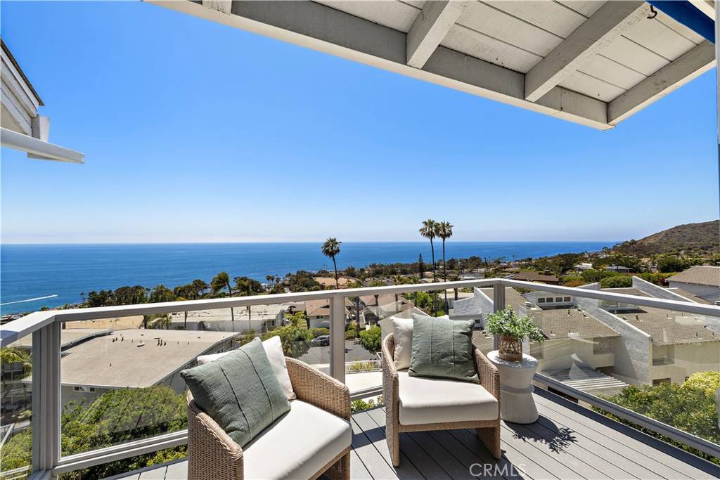 Laguna Beach, CA 92651,21659 Ocean Vista DR #20