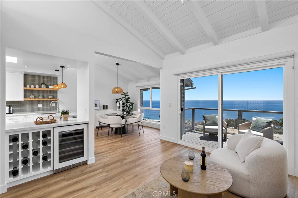 Laguna Beach, CA 92651,21659 Ocean Vista DR #20