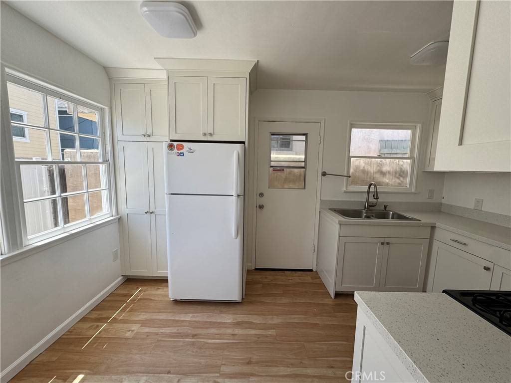 Corona Del Mar, CA 92625,432 .5 Heliotrope AVE #.5
