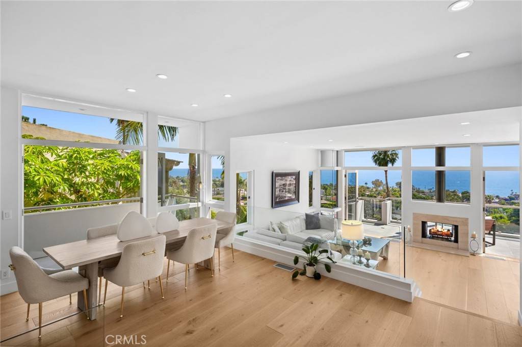 Laguna Beach, CA 92651,1061 Skyline DR