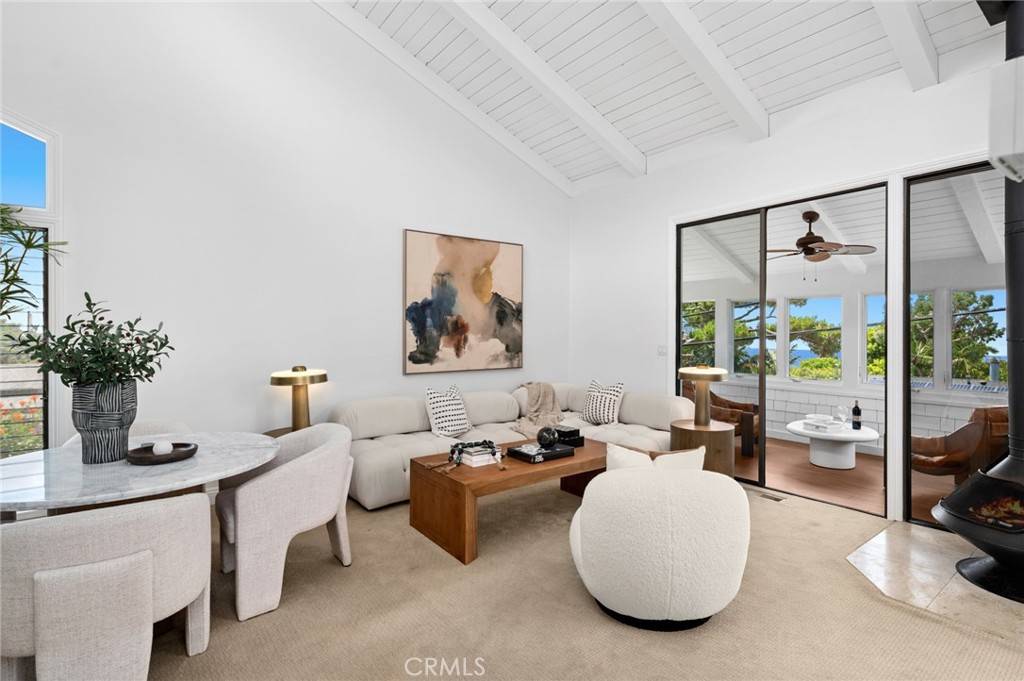 Laguna Beach, CA 92651,31506 Eagle Rock WAY