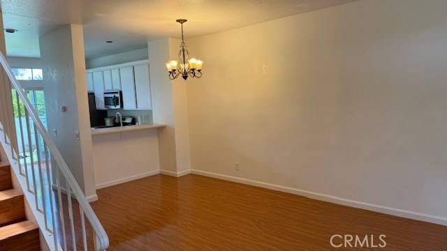 Laguna Niguel, CA 92677,28313 Paseo El Siena #7