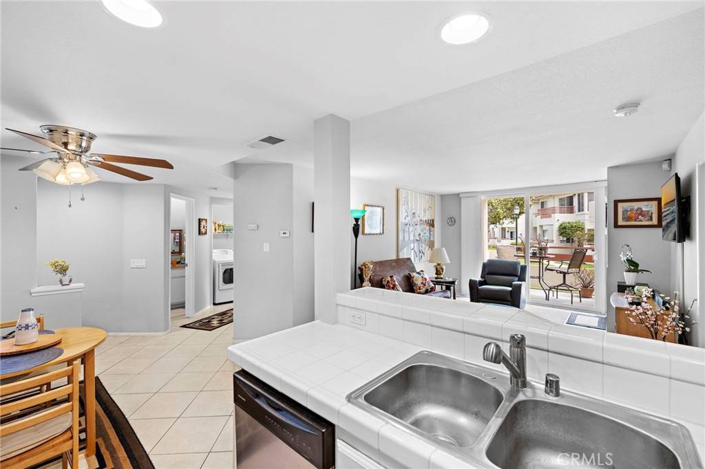 Oceanside, CA 92058,405 Ribbon Beach WAY #243