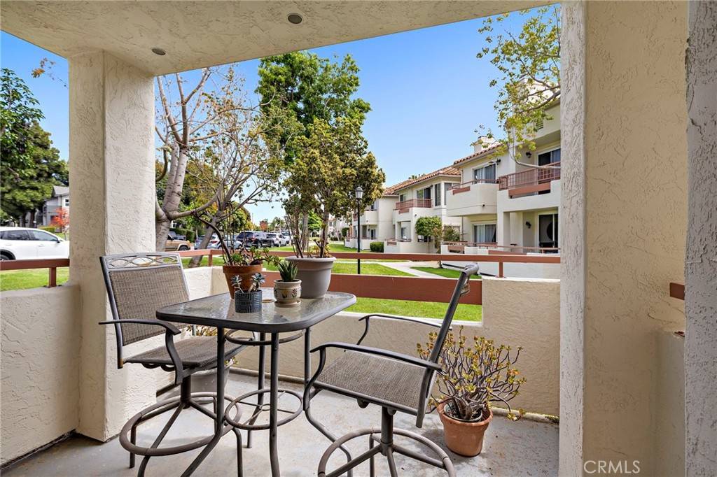 Oceanside, CA 92058,405 Ribbon Beach WAY #243