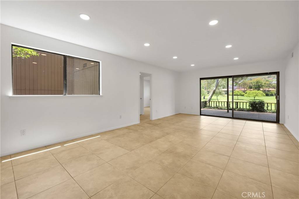 Laguna Niguel, CA 92677,31515 E Nine DR #25F