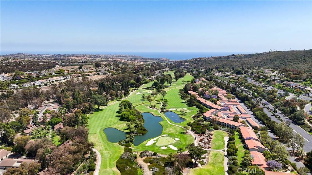 Laguna Niguel, CA 92677,31515 E Nine DR #25F