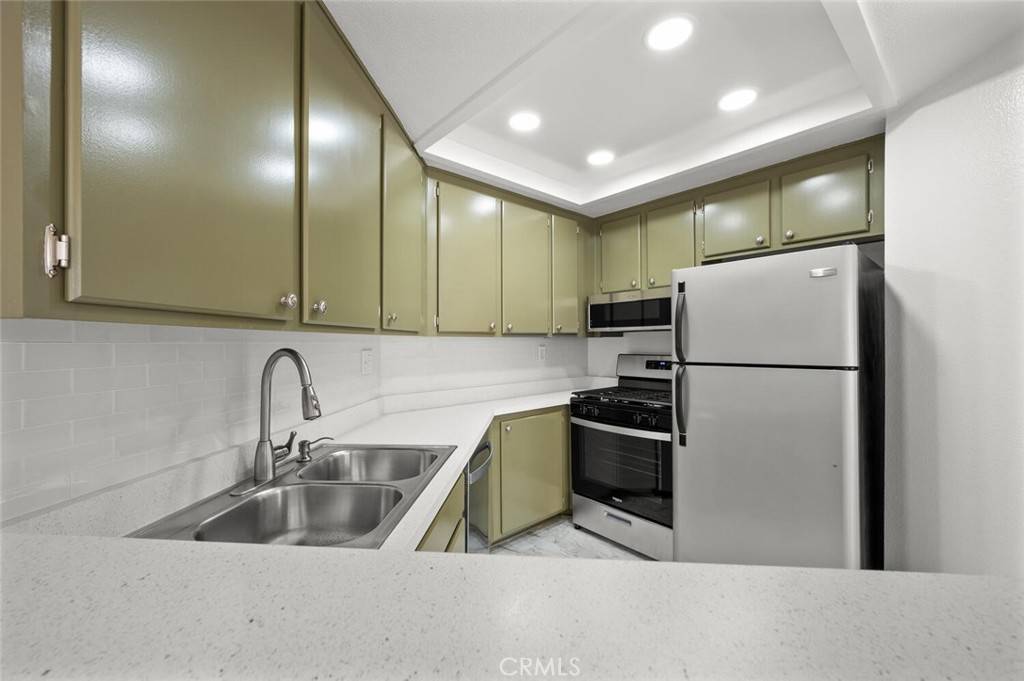 San Clemente, CA 92672,1048 Calle Del Cerro #506
