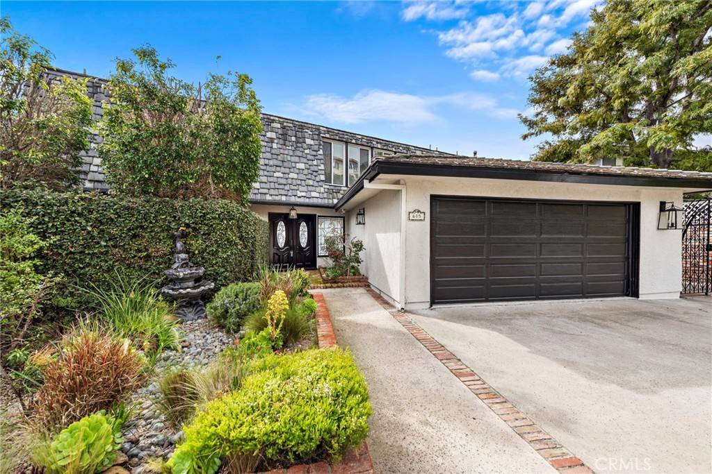 Laguna Beach, CA 92651,615 Bolsana DR
