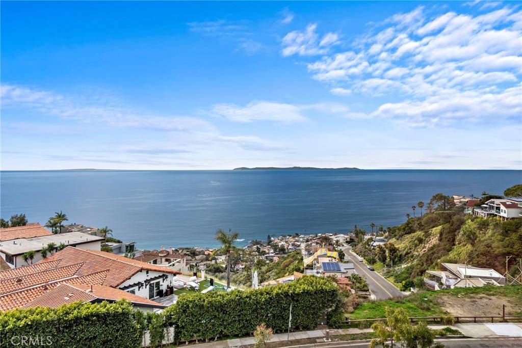 Laguna Beach, CA 92651,615 Bolsana DR