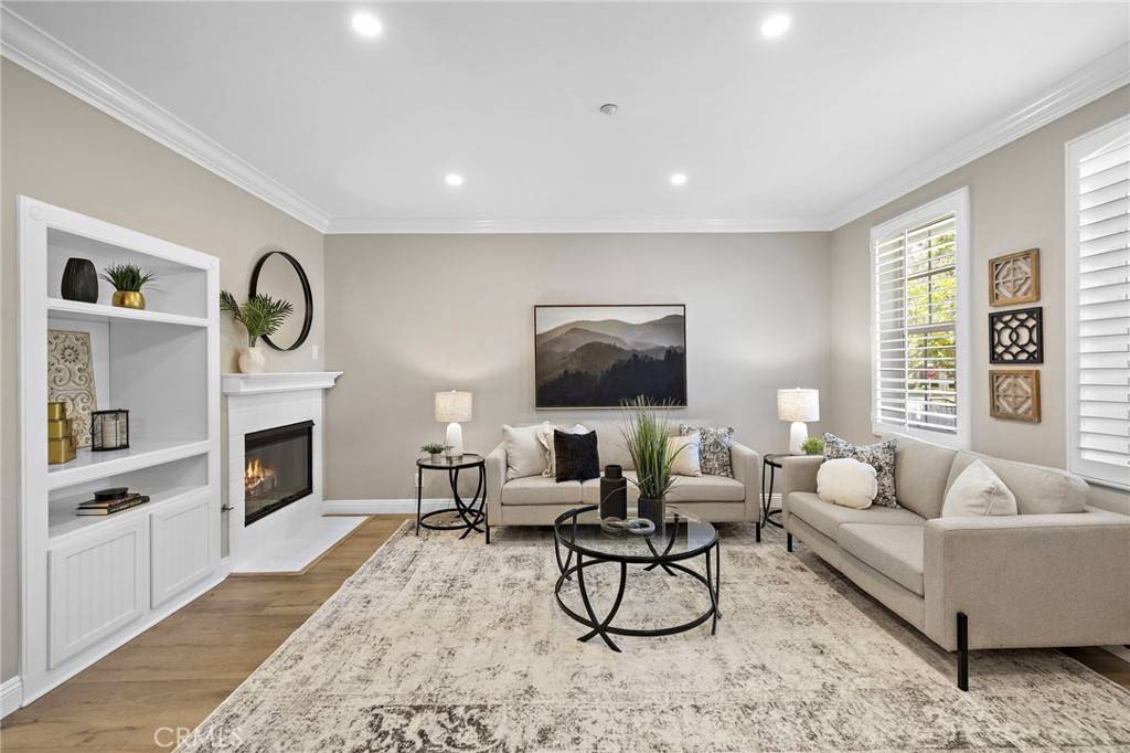 Ladera Ranch, CA 92694,17 Strawflower ST
