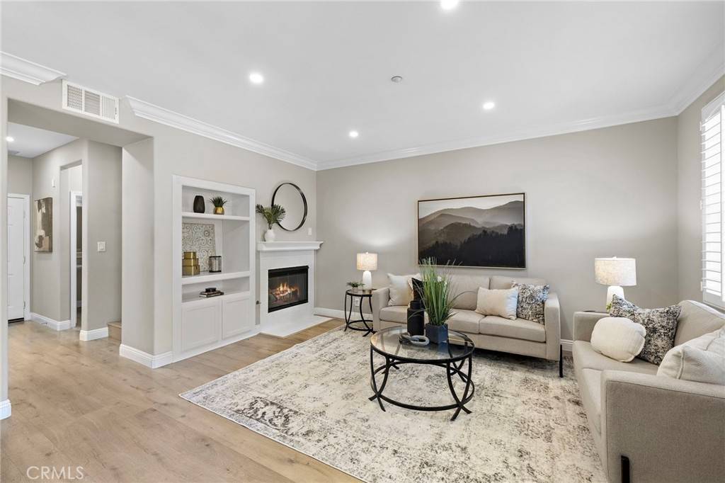 Ladera Ranch, CA 92694,17 Strawflower ST