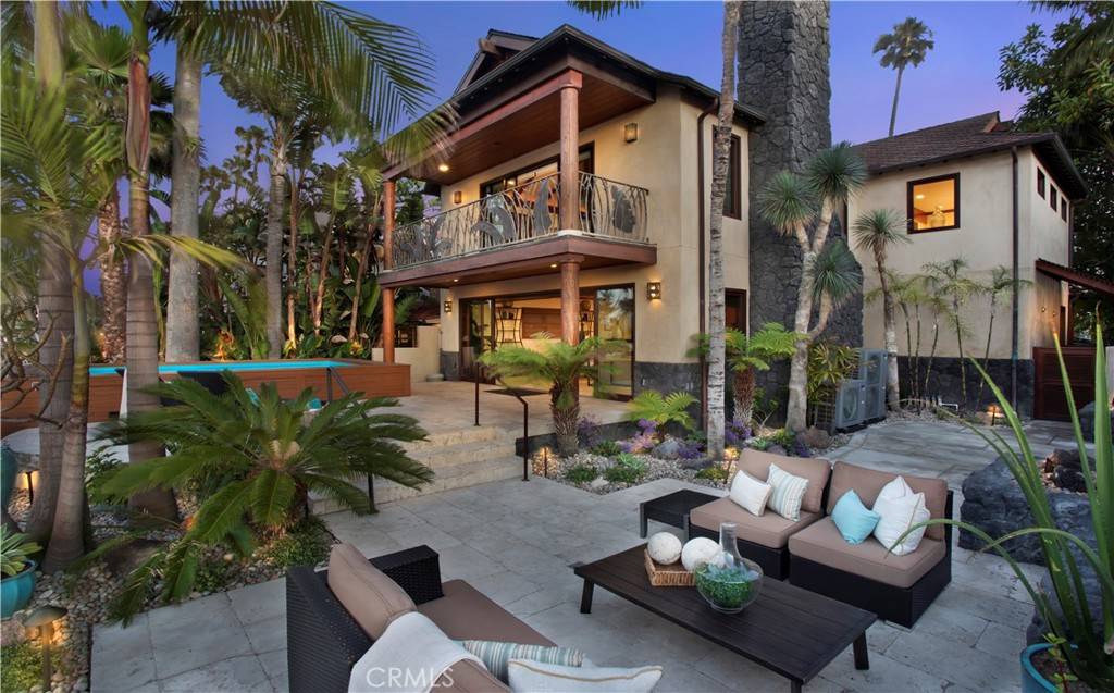 Newport Beach, CA 92663,3908 Channel PL
