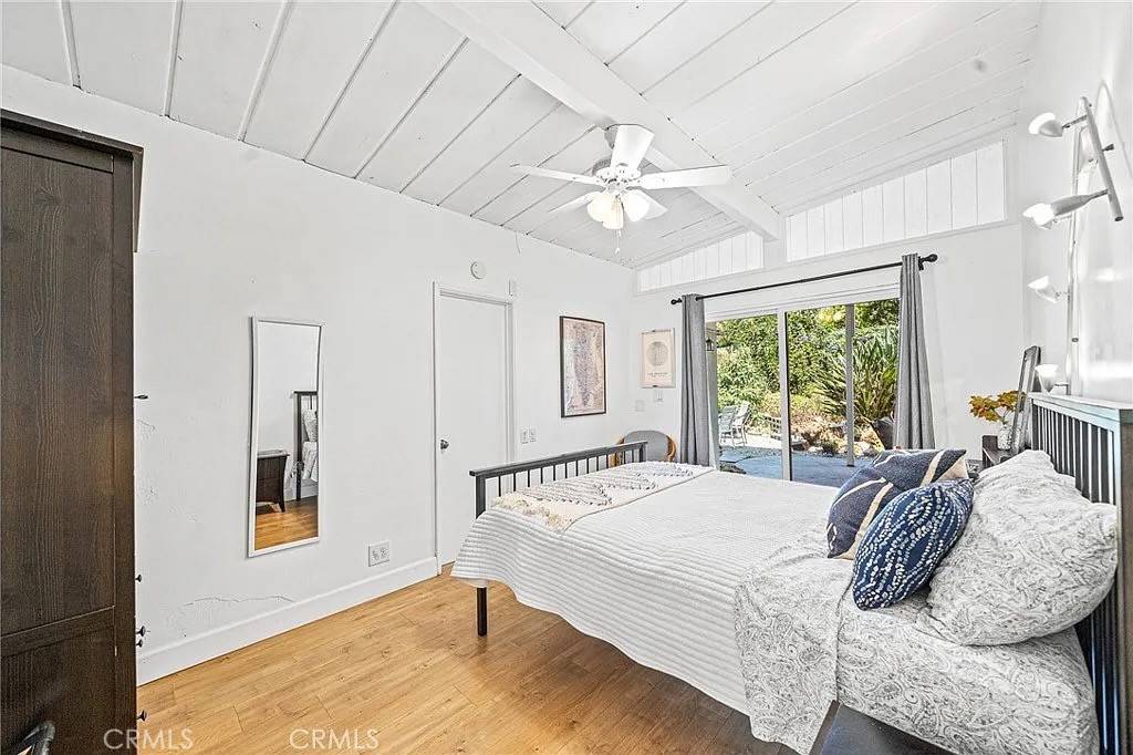 Dana Point, CA 92624,34538 Calle Naranja