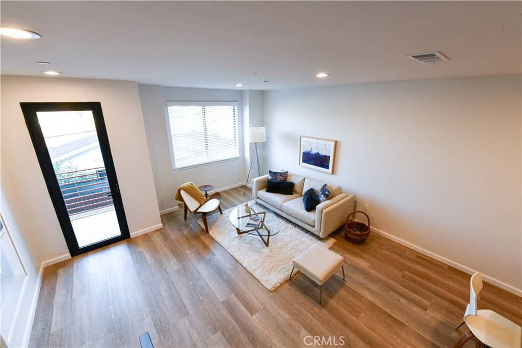Gardena, CA 90247,15824 S Villas LN