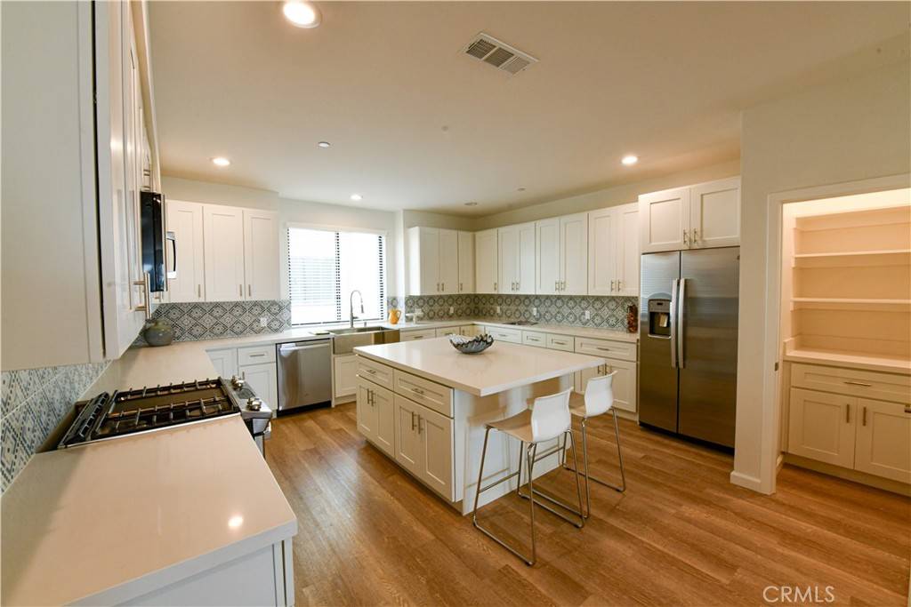 Gardena, CA 90247,15824 S Villas LN