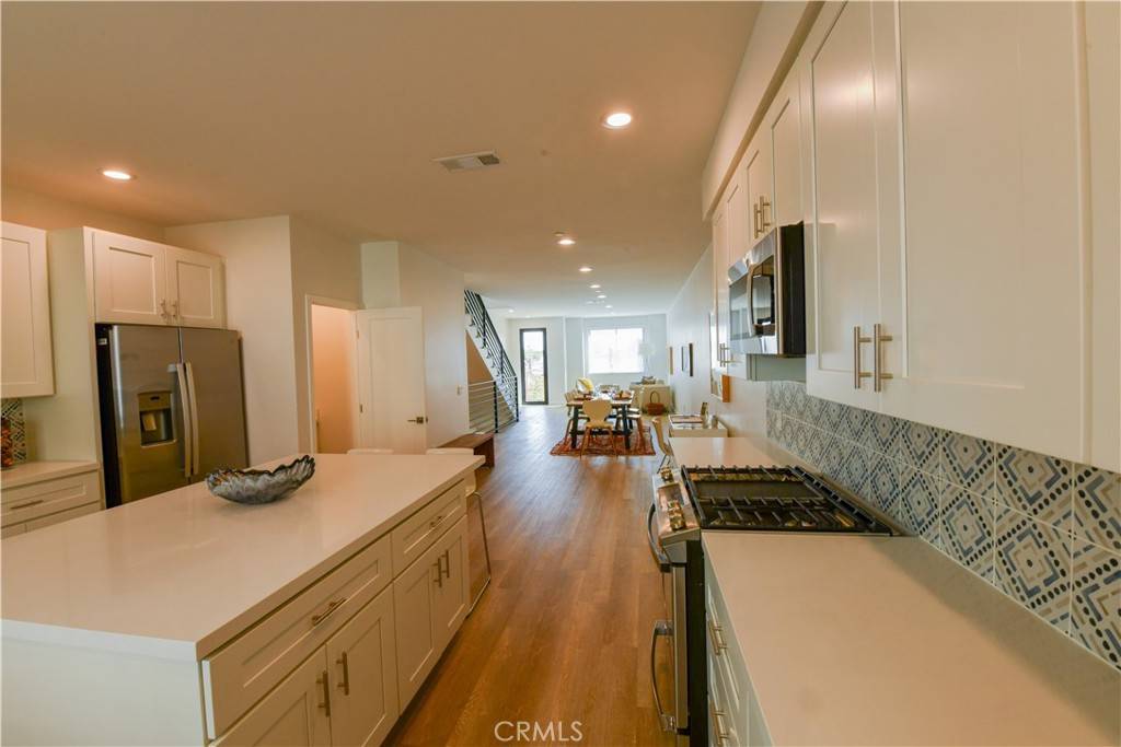 Gardena, CA 90247,15824 S Villas LN