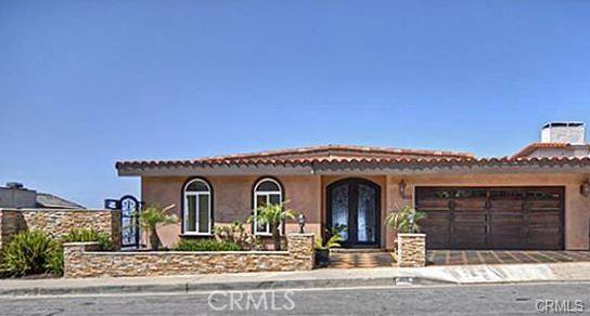 Laguna Beach, CA 92651,621 Loretta DR
