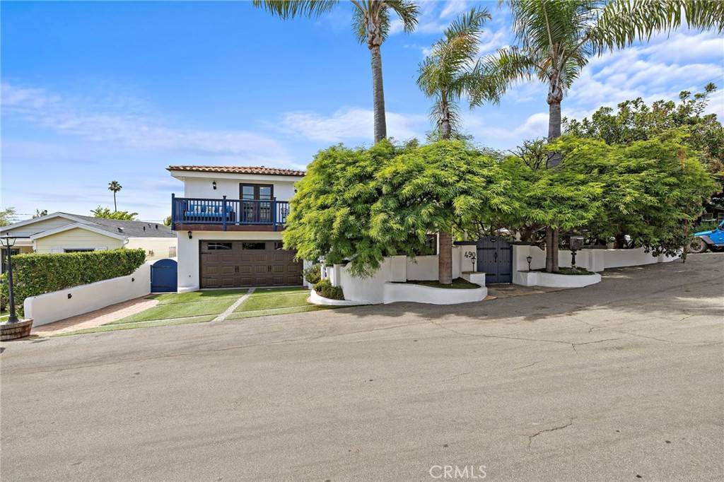 Laguna Beach, CA 92651,490 Agate