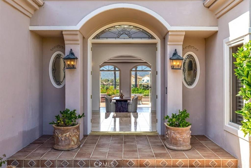 Dana Point, CA 92629,5 Marbella