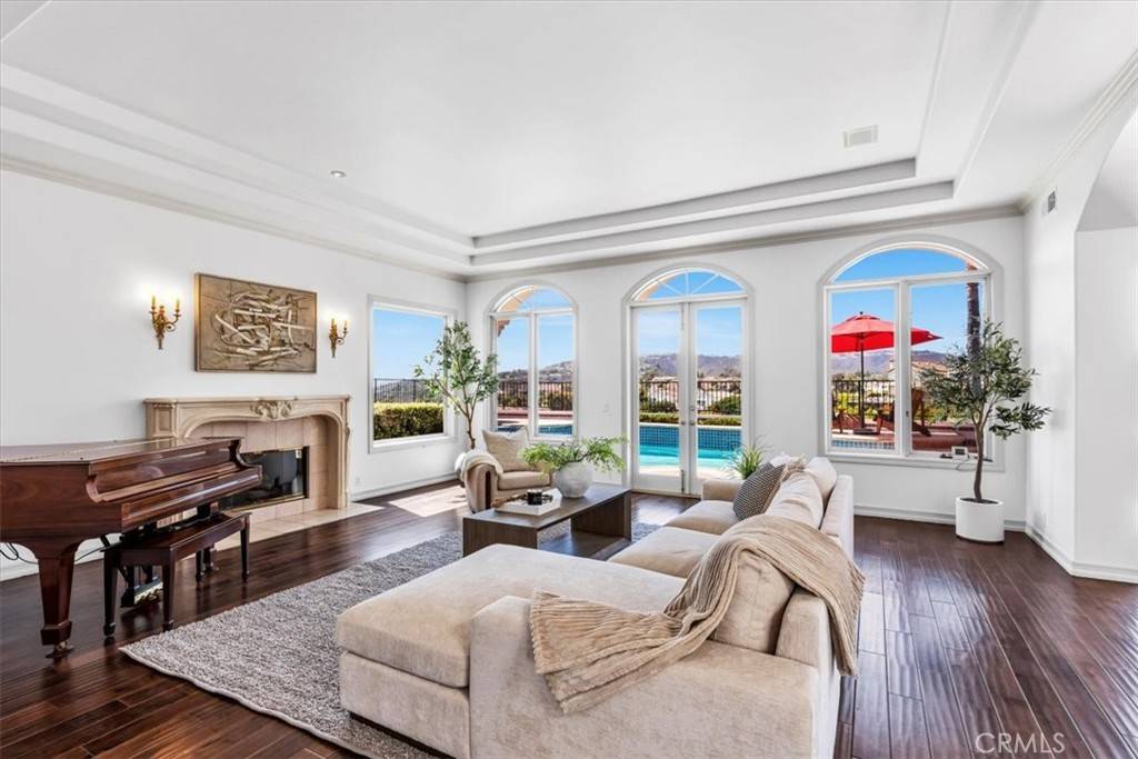 Dana Point, CA 92629,5 Marbella