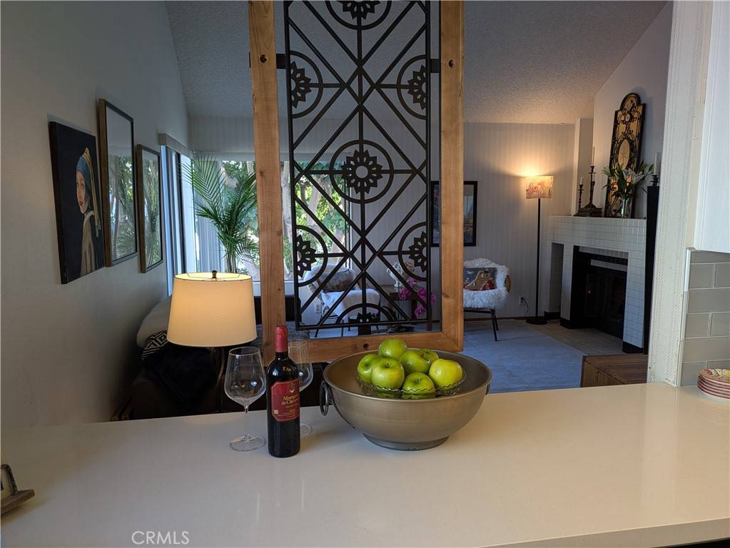 Solana Beach, CA 92075,520 Via De La Valle #A