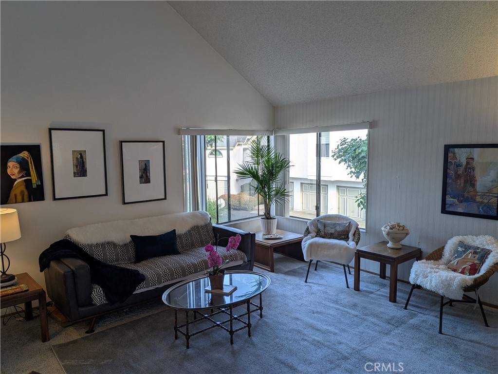 Solana Beach, CA 92075,520 Via De La Valle #A