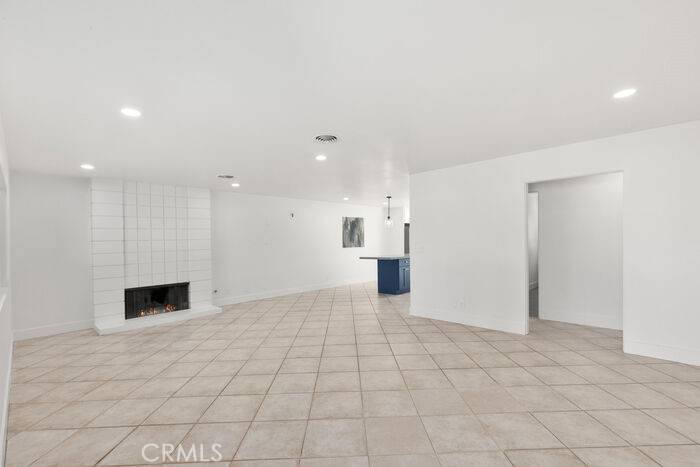 Palm Desert, CA 92260,44575 Deep Canyon RD