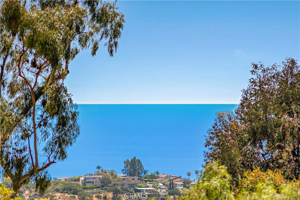 Laguna Beach, CA 92651,21542 Anns LN