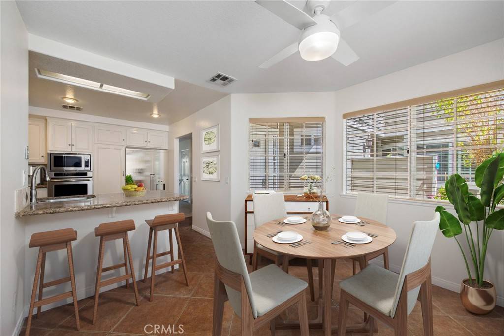 Dana Point, CA 92629,33072 Ocean Ridge