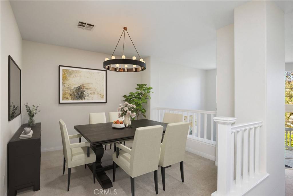 Dana Point, CA 92629,33072 Ocean Ridge