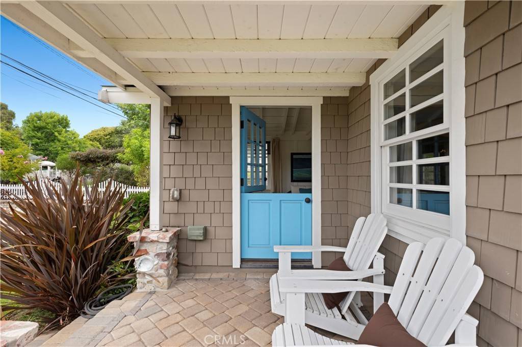 Laguna Beach, CA 92651,513 Oak Street