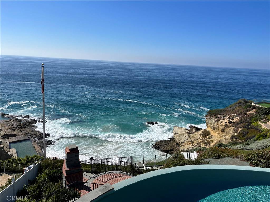 Laguna Beach, CA 92651,50 N La Senda DR