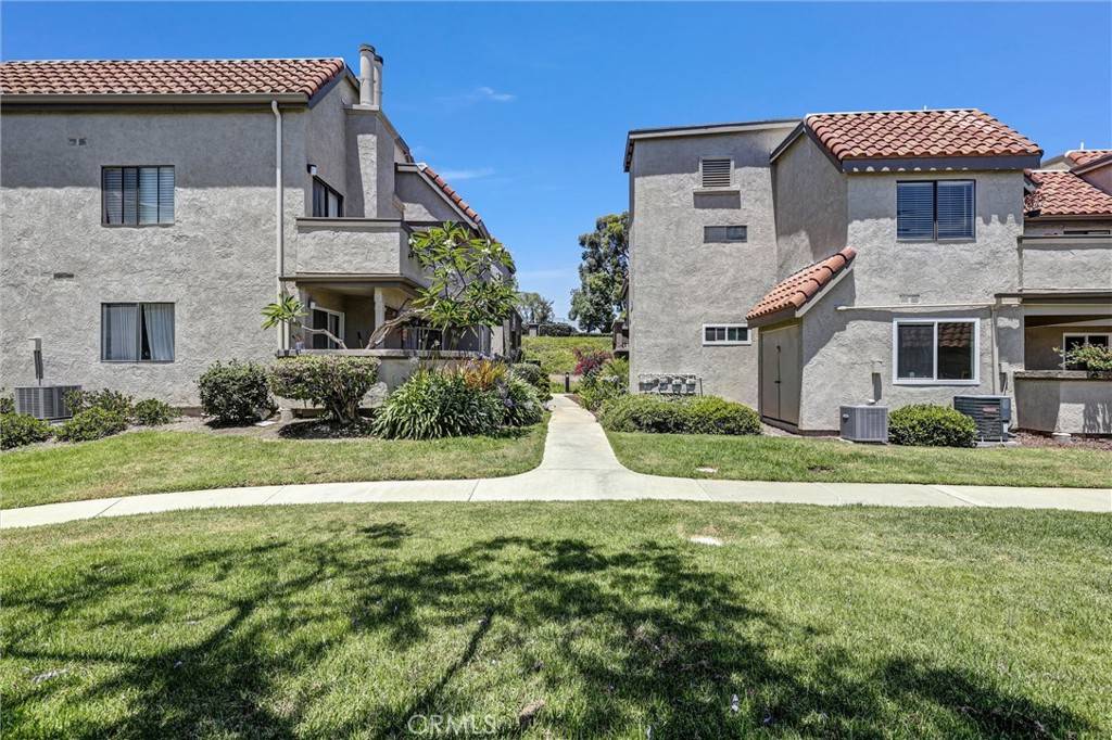 Laguna Niguel, CA 92677,28191 Sorrento #111