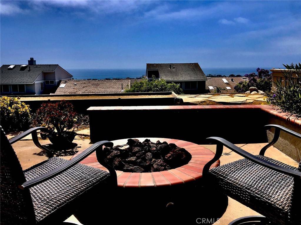 Dana Point, CA 92629,33681 Marlinspike DR