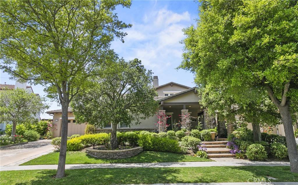 Ladera Ranch, CA 92694,15 Pisano ST