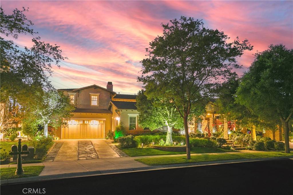 Ladera Ranch, CA 92694,15 Pisano ST