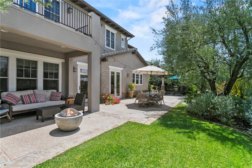 Ladera Ranch, CA 92694,15 Pisano ST
